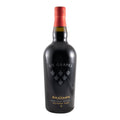 Graham's Six Grapes Reserve Porto Wine 750ml 20% ABV