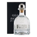Gran Patrón Platinum Tequila 700ml 40% ABV