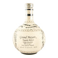 Grand Mayan Tequila Blanco 700ml 40% ABV