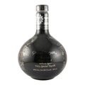 Grand Mayan Ultra Aged Tequila Extra Añejo 700ml 40% ABV