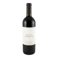Grande Vadio Baga Red Wine Bairrada 2018 750ml 13.5% ABV