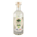 Grands Domaines Organic Gin 700ml 40% ABV