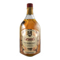 Grant's Stand Fast Blended Scotch Whisky 1.88L