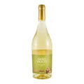 Grão Vasco White Wine Dão 2025 750ml 13% ABV