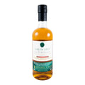 Green Spot Château Léoville Barton Single Pot Still Irish Whiskey 700ml 46% ABV