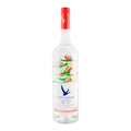 Grey Goose Essences Strawberry & Lemongrass Spirit Drink 1L 30% ABV