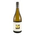 Greywacke Sauvignon Blanc Marlborough White Wine Marlborough 2024 750ml 13.5% ABV
