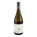 Greywacke Wild Sauvignon Blanc Marlborough White Wine Marlborough 2021 750ml 14% ABV