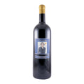 Guadelim Dona Teresa Grande Reserva Red Wine Alentejo 2015 1.5L 16% ABV