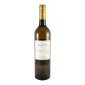 Guadelim White Wine Alentejo 2015 750ml 13.5% ABV