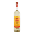 Gusano Rojo Mezcal 700ml 38% ABV