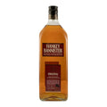 Hankey Bannister Blended Scotch Whisky 1L 40% ABV
