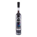 Hapsburg Quartier Latin Black Fruits of the Forest Absinthe 500ml 53.5% ABV