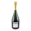 Haton Pure Brut Nature Champagne 750ml 12.5% ABV