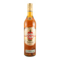 Havana Club Añejo Especial Rum 700ml 37.5% ABV
