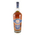 Havana Club Selección de Maestros Rum 700ml 45% ABV