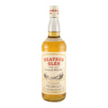 Heather Glen Fine Old Scotch Whisky 750ml