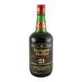 Hedges & Butler Royal 21 Year Old Blended Scotch Whisky 750ml