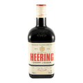 Heering Cherry Liqueur 700ml 24% ABV