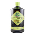 Hendrick's Amazonia Gin 1L
