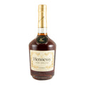 Hennessy VS Cognac 700ml 40% ABV