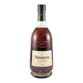 Hennessy VSOP Cognac 700ml 40% ABV