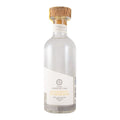 Herdade Aldeia de Cima 2021 Aguardente de Medronho 500ml 48% ABV