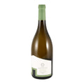 Herdade Aldeia de Cima Reserva White Wine Alentejo 2022 750ml 13.5% ABV
