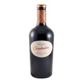 Herdade da Candeeira Barro Red Wine Alentejo 2020 750ml 13.5% ABV