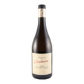 Herdade da Candeeira Encruzado White Wine Alentejo 2022 750ml 12.5% ABV
