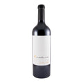 Herdade da Candeeira Montaria Selection of the Year Petite Syrah Red Wine Alentejo 2019 750ml 14.5% ABV