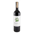 Herdade da Candeeira Montaria Vegan Red Wine Alentejo 2022 750ml 13% ABV