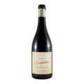 Herdade da Candeeira Petit Syrah Red Wine Alentejo 2022 750ml 14.5% ABV