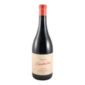 Herdade da Candeeira Reserva Red Wine Alentejo 2019 750ml 14.5% ABV