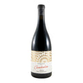 Herdade da Candeeira Superior Red Wine Alentejo 2022 750ml 14% ABV