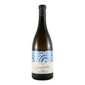 Herdade da Candeeira Superior White Wine Alentejo 2024 750ml 12.5% ABV