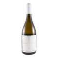 Herdade da Capela Grande Reserva White Wine Alentejo 2017 750ml 13.5% ABV