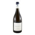 Herdade da Lisboa Paço dos Infante Garrafeira White Wine Alentejo 2021 750ml 12.5% ABV