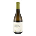 Herdade da Lisboa Paço dos Infantes Antão Vaz White Wine Alentejo 2023 750ml 12% ABV