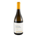 Herdade da Lisboa Paço dos Infantes Chardonnay White Wine Alentejo 2024 750ml 12.5% ABV