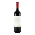 Herdade da Lisboa Paço dos Infantes Red Wine Alentejo 2022 750ml 14% ABV