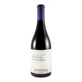 Herdade da Lisboa Paço dos Infantes Touriga Nacional Red Wine Alentejo 2021 750ml 14% ABV