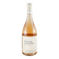 Herdade da Lisboa Paço dos Infantes Touriga Nacional Rosé Wine Alentejo 2023 750ml 12.5% ABV