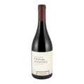 Herdade da Lisboa Paço dos Infantes Trincadeira Red Wine Alentejo 2022 750ml 13.5% ABV