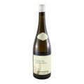Herdade da Lisboa Paço dos Infantes Verdelho White Wine Alentejo 2021 750ml 12.5% ABV