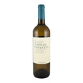 Herdade da Lisboa Paço dos Infantes White Wine Alentejo 2023 750ml 12.5% ABV