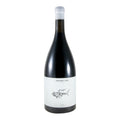 Herdade da Malhadinha Nova Pequeno João Organic Red Wine Alentejo 2023 1.5L 14.5% ABV