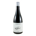 Herdade da Malhadinha Nova Pequeno João Organic Red Wine Alentejo 2023 500ml 14.5% ABV