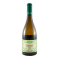 Herdade da Maroteira Cem Reis Viognier Reserva White Wine Alentejo 2025 750ml 13% ABV