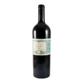 Herdade da Maroteira Mil Reis Red Wine Alentejo 2021 750ml 15.5% ABV